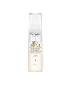 Goldwell Dualsenses Rich Repair (Restoring Serum Spray) 150 ml 150ml