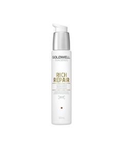 Goldwell Serum for Dry and Damaged Hair Dualsenses Rich Repair (6 Effects Serum) 100 ml 100ml
