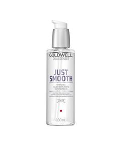 Goldwell Dualsenses Just Smooth (Taming Oil) 100 ml 100ml