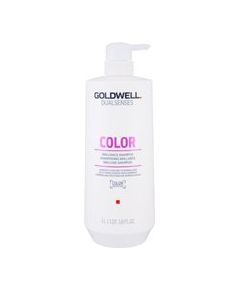 Goldwell Dualsenses Color ( Brilliance Shampoo) 250ml