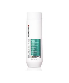Goldwell Dualsenses Curly Twist Conditioner 1000ml