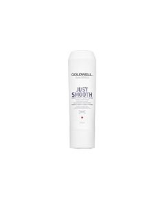 Goldwell Dualsenses Just Smooth (Taming Conditioner) 200 ml 200ml