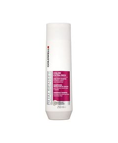 Goldwell Dualsenses Color Extra Rich Fade Stop Shampoo 250ml