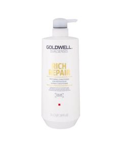 Goldwell Dualsenses Rich Repair Anti-Breakage Conditioner 1000ml