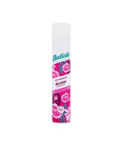 Batiste Blush Dry Shampoo 350ml