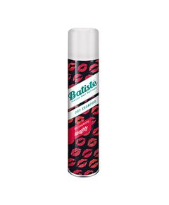 Batiste Dry Shampoo Naughty Pink Fusion 200ml