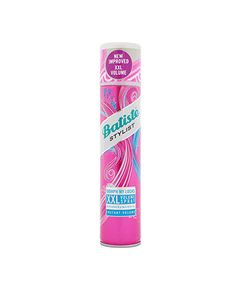 Batiste Stylist Oomph My Locks XXL Volume Spray 200ml