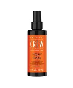 American Crew Matte Clay Spray 150ml
