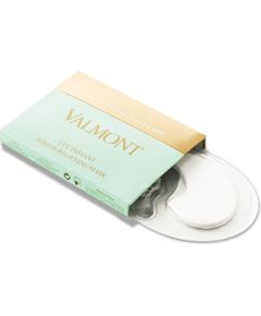 Valmont Intensive Care Eye Instant Stress Relieving Mask ( 1 pár ) - Revitalizační polštářky pod oči