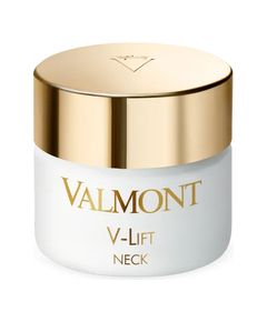Valmont Lifting V-Lift Neck - Liftingový krém na krk 50ml