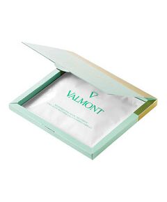 Valmont Regenerating Mask Treatment Single - Regenerační pleťová maska