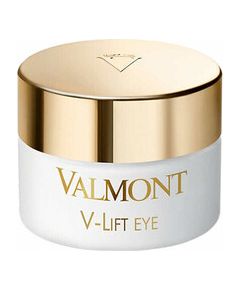 Valmont Lifting V-Lift Eye - Oční krém proti vráskám 15ml