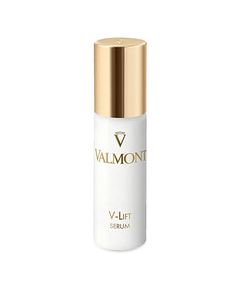 Valmont Lifting V-Lift Serum - Pleťové sérum proti vráskám 30ml