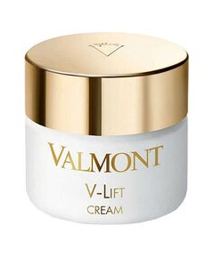 Valmont Lifting V-Lift Cream - Krém proti vráskám 50ml