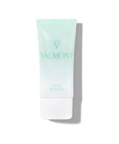 Valmont Energy Hand 24 Hour Anti-Aging Hand Cream - Krém na ruce proti stárnutí 75ml