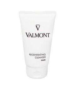 Valmont Hair Repair Regenerating Cleanser 150ml