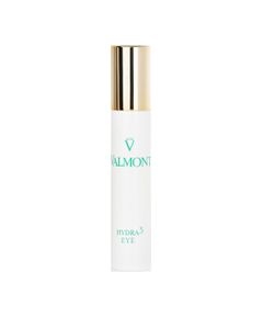 Valmont Hydra3 Eye Hydration Eye Emulsion - Hydratační oční emulze 15ml