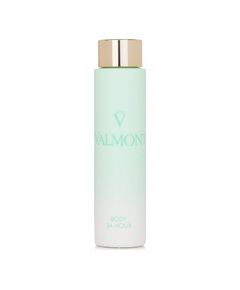 Valmont Body 24 Hour Energy Anti-Aging Body Cream 150ml
