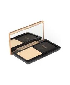Valmont Poudre De Teint Precieuse Skin Powder - Kompaktní pudr 10 g Sandy Beige in Paris