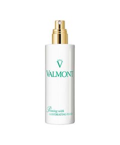 Valmont Priming With Hydrating Fuid Hydration Hydrating Mist 150ml