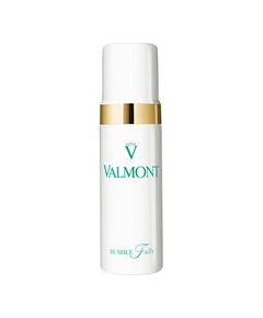 Valmont Bubble Falls Purity Skin Cleansing Foam - Čisticí pěna 150ml