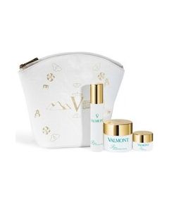 Valmont Prime Renewing Pack Discovery Set