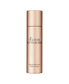 Valmont Des Glaciers Serum - Liftingové pleťové sérum 30ml