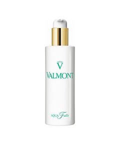 Valmont Purity Aqua Falls Make-up Removing Water - Odličovací voda 150ml