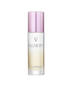 Valmont Luminosity Lumisence Serum 30ml