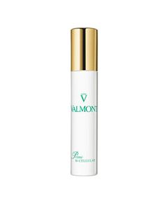 Valmont Energy Prime B-Cellular Serum - Omlazující buněčné pleťové sérum 15ml