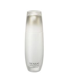 Sensai Absolute Silk Micro Essence-in-Lotion 125ml