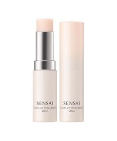 Sensai Total Lip Treatment Stick - Ošetřující balzám na rty 5.2g