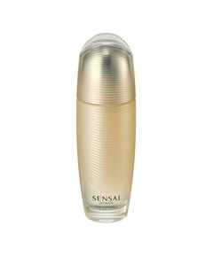 Sensai Ultimate The Lotion I - Pleťová emulze 125ml