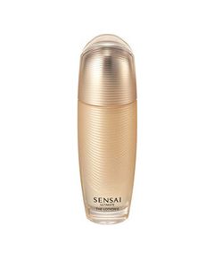 Sensai Ultimate The Lotion II 125ml