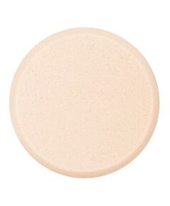 Sensai Foundation Sponge
