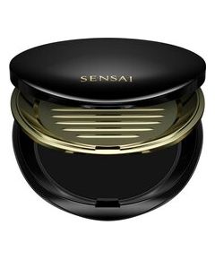 Sensai Total Finish Compact Case - Obal na pudrový make-up