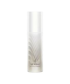Sensai Lift Focus Essence - Liftingová pleťová esence 40ml