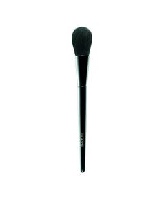 Sensai Cheek Brush - Kosmetický štětec