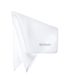 Sensai Sponge Chief