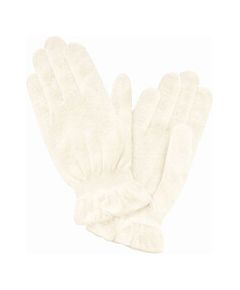 Sensai Treatment Gloves