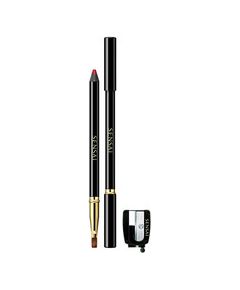 Sensai Lip Pencil 1 g 05 Classy Rose