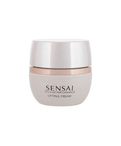 Sensai Cellular Performance Lifting Cream - Liftingový denní pleťový krém 40ml