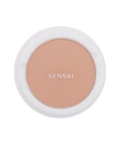Sensai Cellular Performance Total Finish Foundation SPF15 11 g 22 Natural Beige