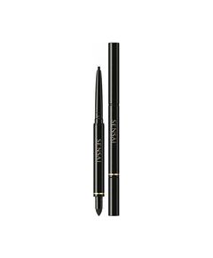 Sensai Lasting Eyeliner Pencil 0,1 g 02 Deep Brown