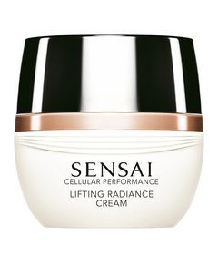 Sensai Cellular Performance Lifting Radiance Cream 40ml