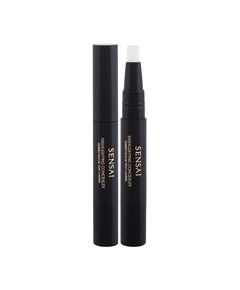 Sensai Highlighting Concealer 3,5 ml 02