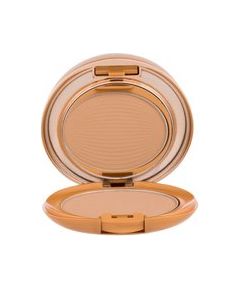 Sensai Silky Bronze Natural Veil Compact 8,5 g SC04 Dark