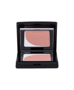 Sensai Blooming Blush 4 g 02 Blooming Peach