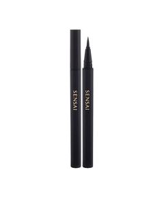 Sensai Designing Eyeliner 0,6 ml 02 Deep Brown