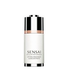 Sensai Cellular Performance Lifting Lifting Radiance Concentrate - Brightening serum with lifting effect 40ml